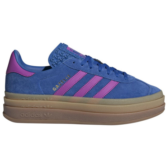 Adidas Gazelle Bold W